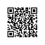 D55342E07B3E83RWS QRCode