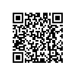 D55342E07B40B2R QRCode