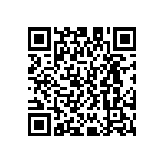 D55342E07B425ARWS QRCode