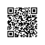 D55342E07B42B2RT5 QRCode