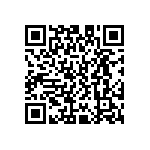 D55342E07B42B7RWS QRCode