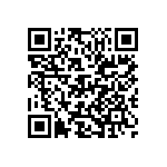 D55342E07B43E0RWS QRCode