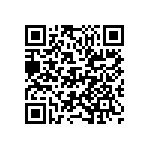 D55342E07B442ARWS QRCode