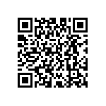 D55342E07B453BRT5 QRCode