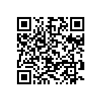 D55342E07B459BRT5 QRCode