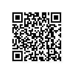 D55342E07B46B4RT5 QRCode