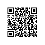 D55342E07B46B4RWS QRCode