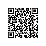 D55342E07B470BRWS QRCode