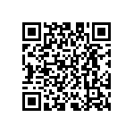 D55342E07B475ART5 QRCode