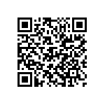 D55342E07B481BRWS QRCode