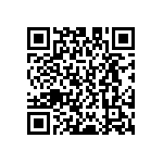 D55342E07B487BRWS QRCode