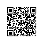 D55342E07B487DRWS QRCode