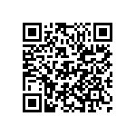 D55342E07B490DRWS QRCode