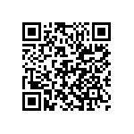 D55342E07B499BPWS QRCode