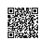 D55342E07B49D9RTP QRCode