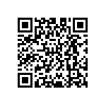 D55342E07B49E9RTI QRCode