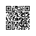 D55342E07B4B12RT5 QRCode