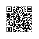 D55342E07B4B27RWS QRCode