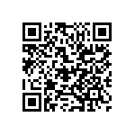 D55342E07B4B32MT5 QRCode