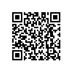 D55342E07B4B42MWS QRCode