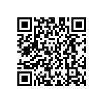 D55342E07B4B42RWI QRCode