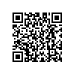 D55342E07B4B64MWS QRCode