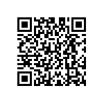 D55342E07B4B70RT3 QRCode