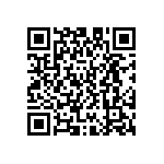 D55342E07B4E02RWI QRCode