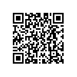 D55342E07B4E12RWS QRCode