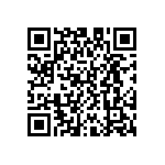 D55342E07B4E75RT5 QRCode