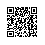 D55342E07B4E99RT3 QRCode