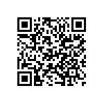 D55342E07B4E99RWI QRCode