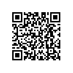 D55342E07B4K70RT1 QRCode