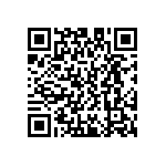 D55342E07B50B0RWS QRCode