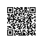 D55342E07B50E0RT5 QRCode