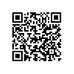 D55342E07B51E1RT1 QRCode