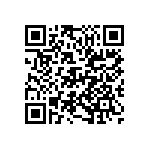 D55342E07B549DRWS QRCode