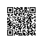 D55342E07B54A2RWS QRCode