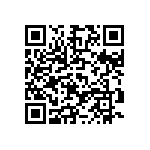 D55342E07B54B9RTP QRCode