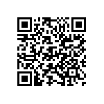 D55342E07B54E9RWS QRCode