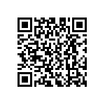 D55342E07B560BRWS QRCode