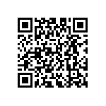 D55342E07B560JRT1 QRCode