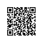 D55342E07B562ERWS QRCode