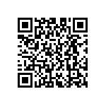 D55342E07B56B2MWS QRCode