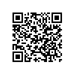 D55342E07B56B2RWI QRCode