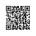 D55342E07B57D6RWS QRCode