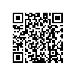 D55342E07B58B3RWS QRCode