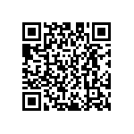 D55342E07B59A7RWI QRCode