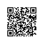 D55342E07B59D0RWS QRCode