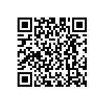 D55342E07B5B00RWS QRCode